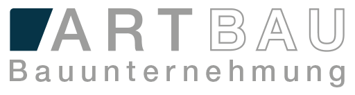 cropped-Artbau-Logo-Web-2025.png